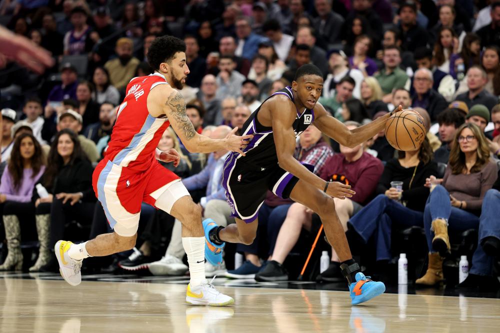 重综合素质 重综合素质