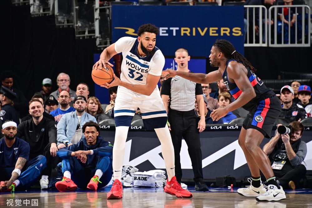 仅得益于选 仅得益于选