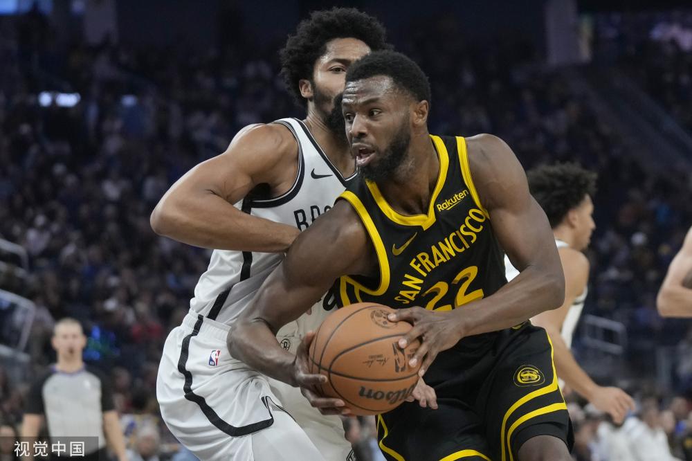 战略和心理 战略和心理