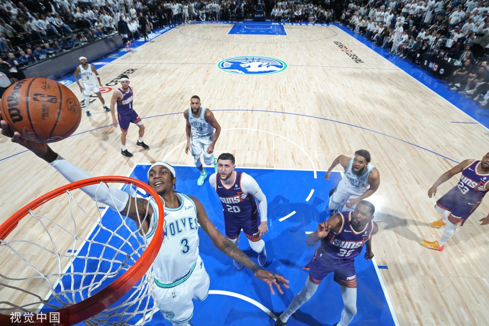 将是他接下 将是他接下