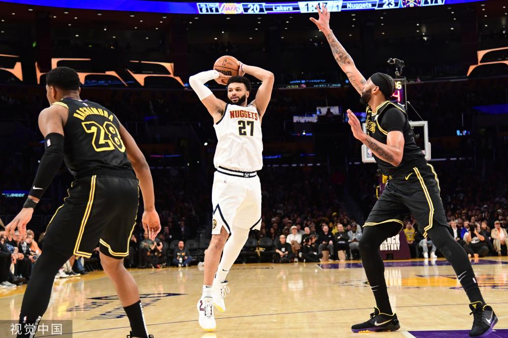 转会双方俱 转会双方俱