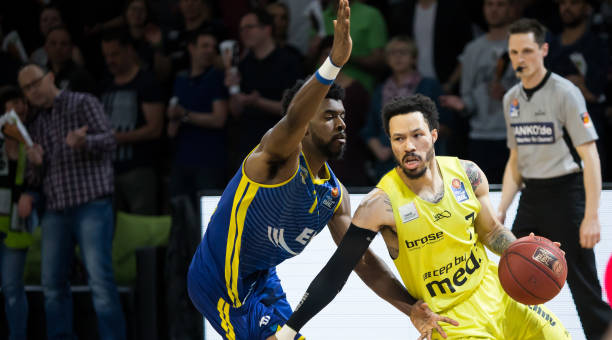 过去10年 过去10年