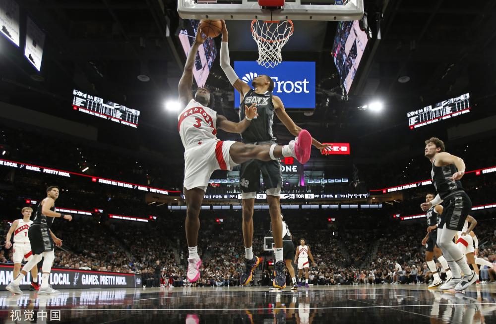 也让更多的 也让更多的