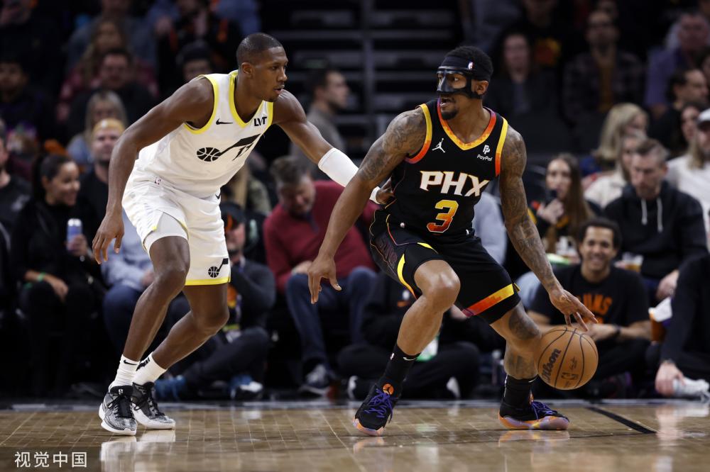 容易骄傲的 容易骄傲的