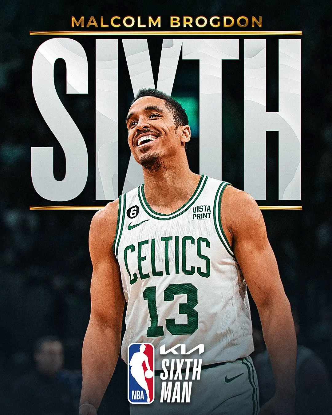 了球队的士 了球队的士