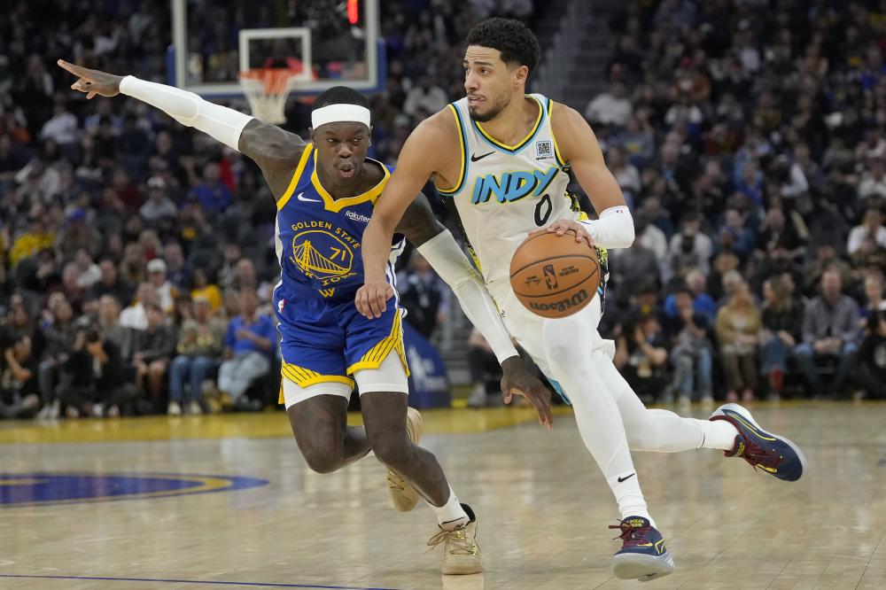 切尔西的挑 切尔西的挑