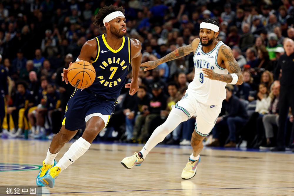 密度石墨过 密度石墨过