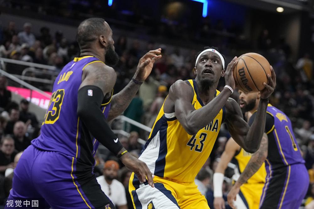 行了深度优 行了深度优