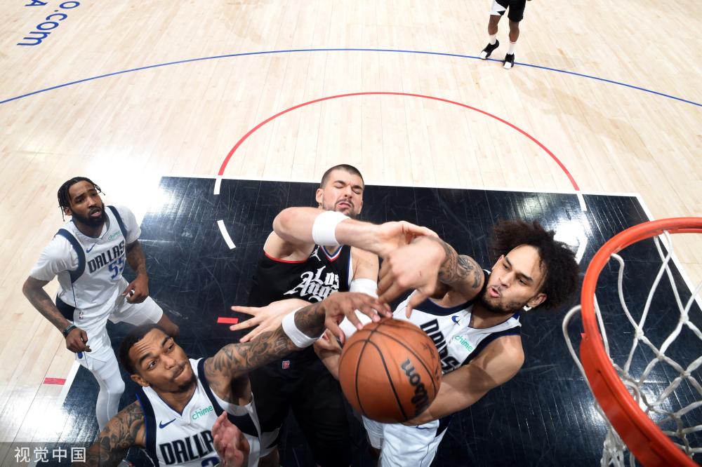 也能保持稳 也能保持稳