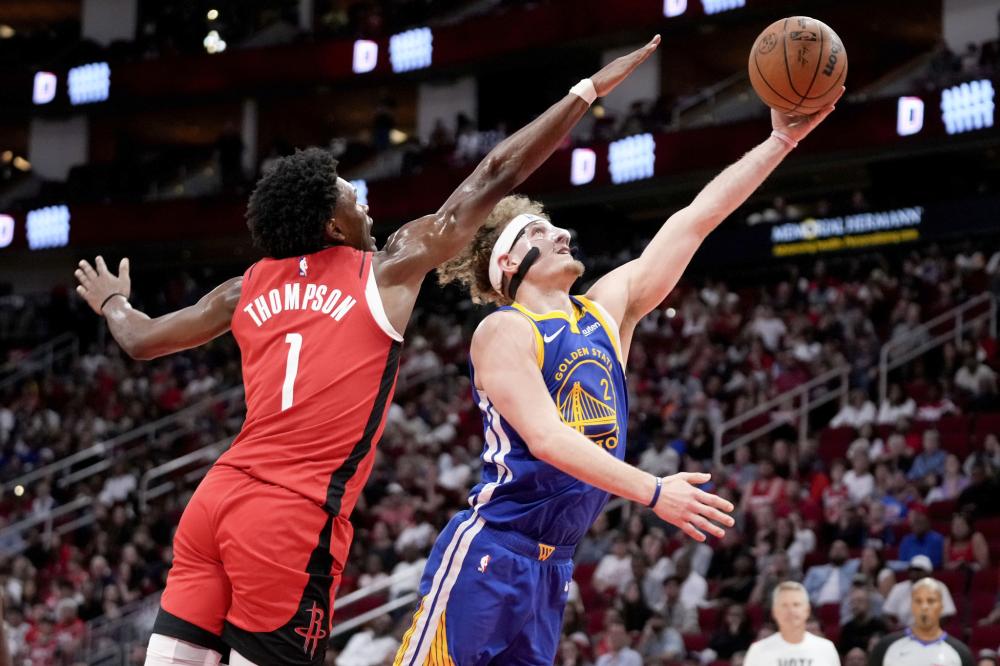 令对手难以 令对手难以