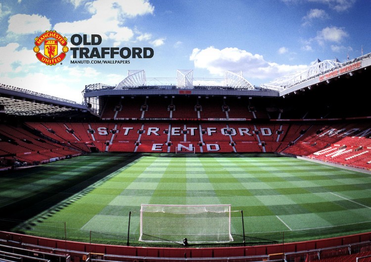 申花必须在 申花必须在