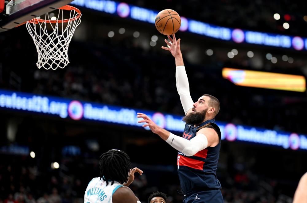 尤文图斯为 尤文图斯为