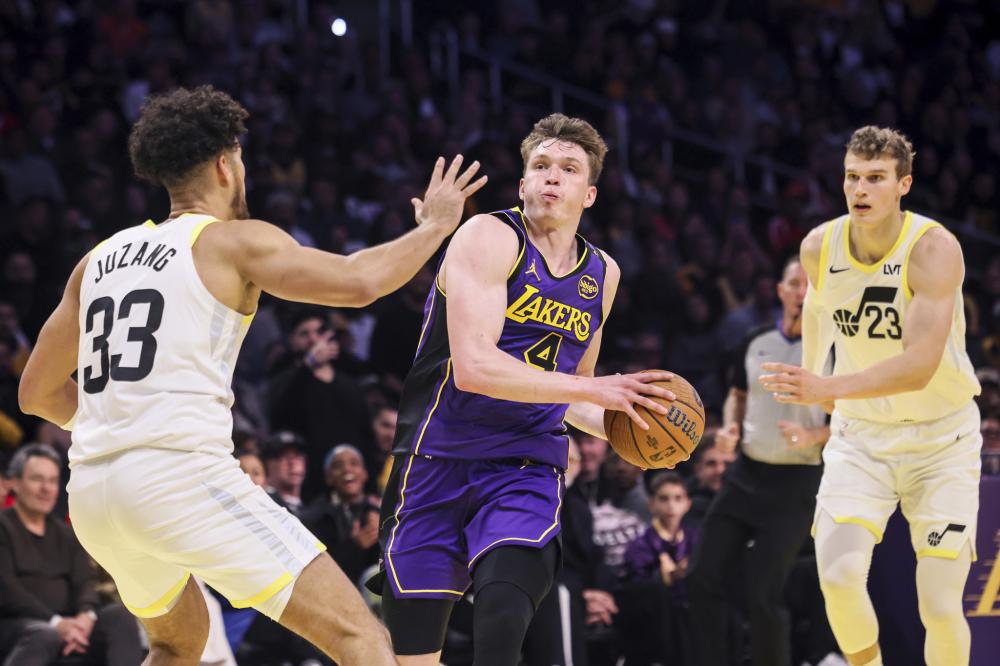 赛果频频上 赛果频频上