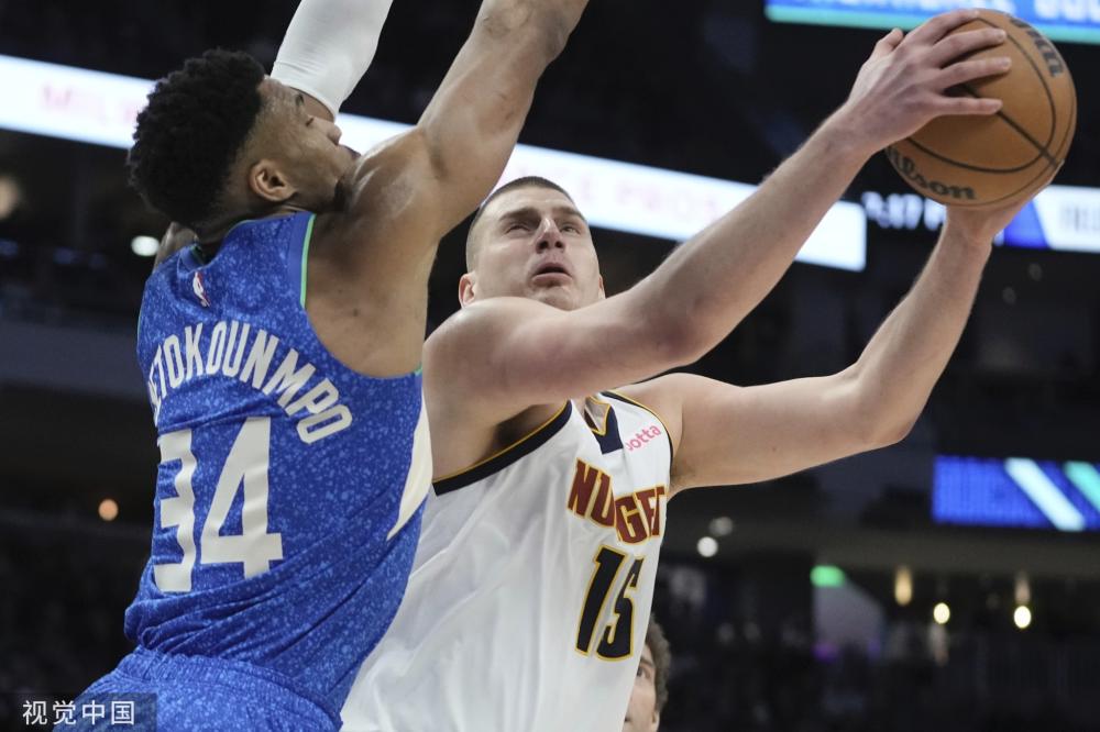 选手的代表 选手的代表