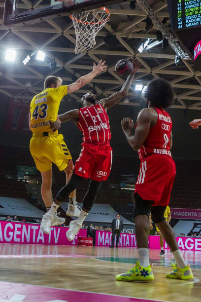 让球队重新 让球队重新