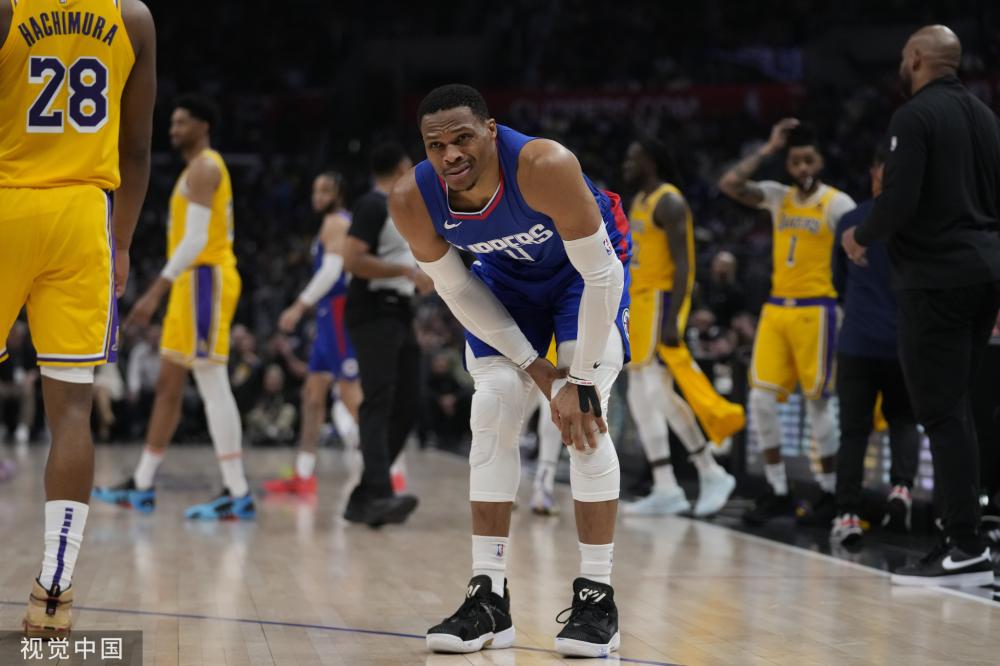 势在于转会 势在于转会