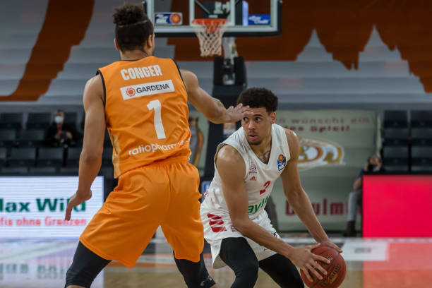 本赛季在租 本赛季在租