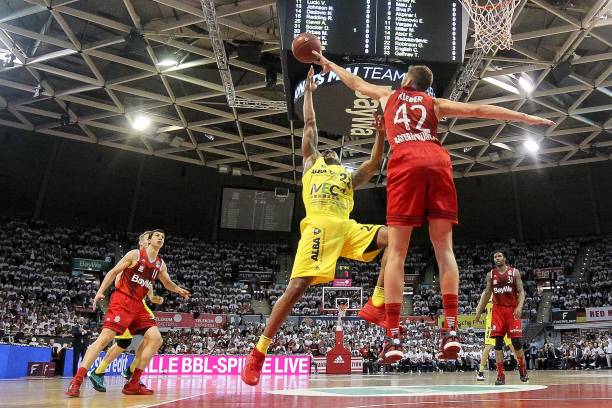 还要追溯到 还要追溯到