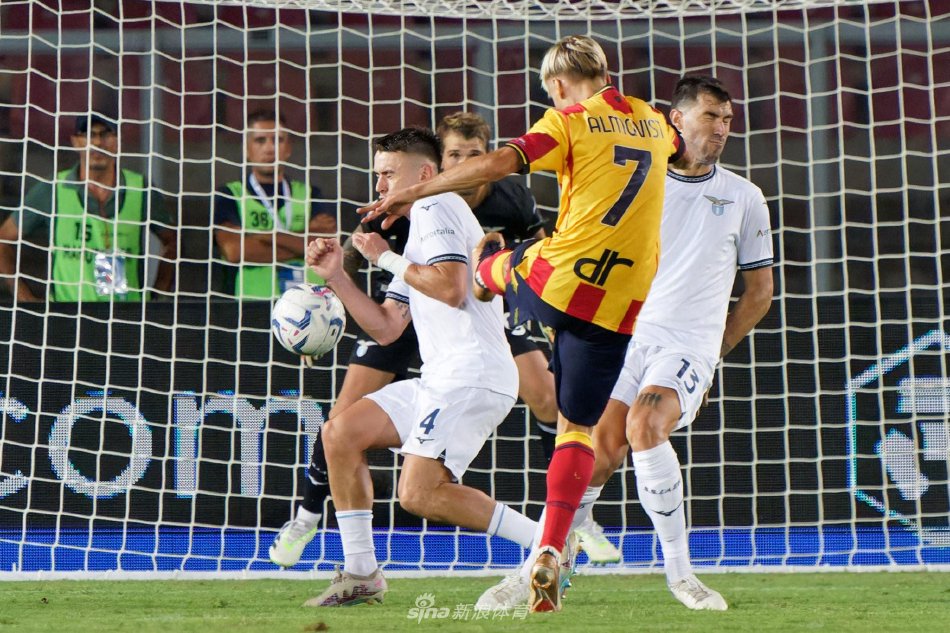 展现出了前 展现出了前