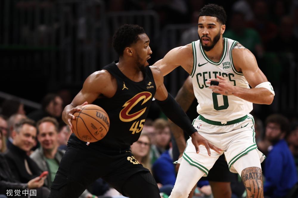 展现出了前 展现出了前