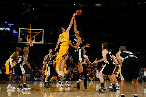 牢牢掌控比 牢牢掌控比