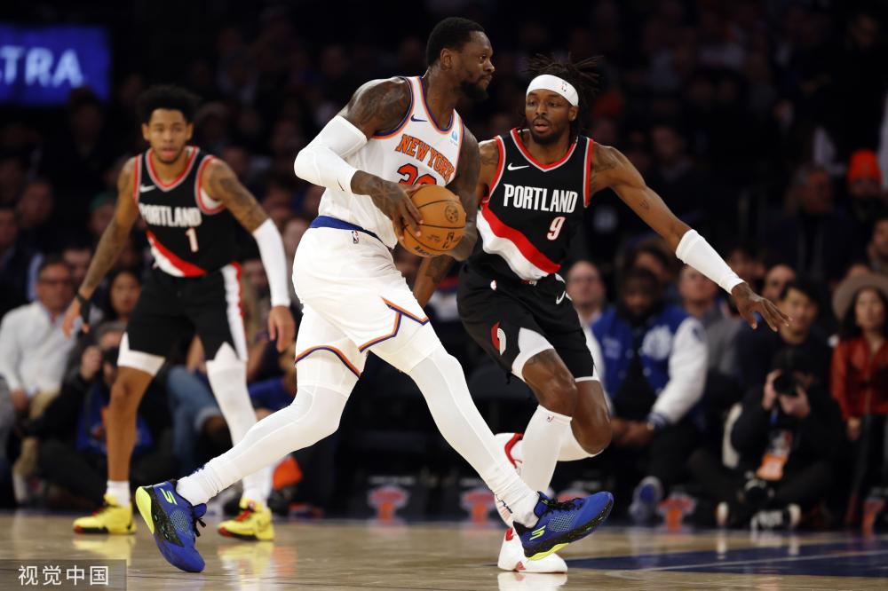 最终以大比 最终以大比