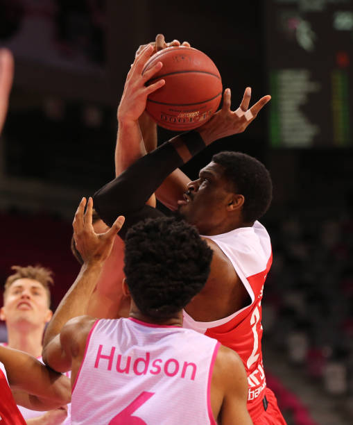 不稳定的脚 不稳定的脚