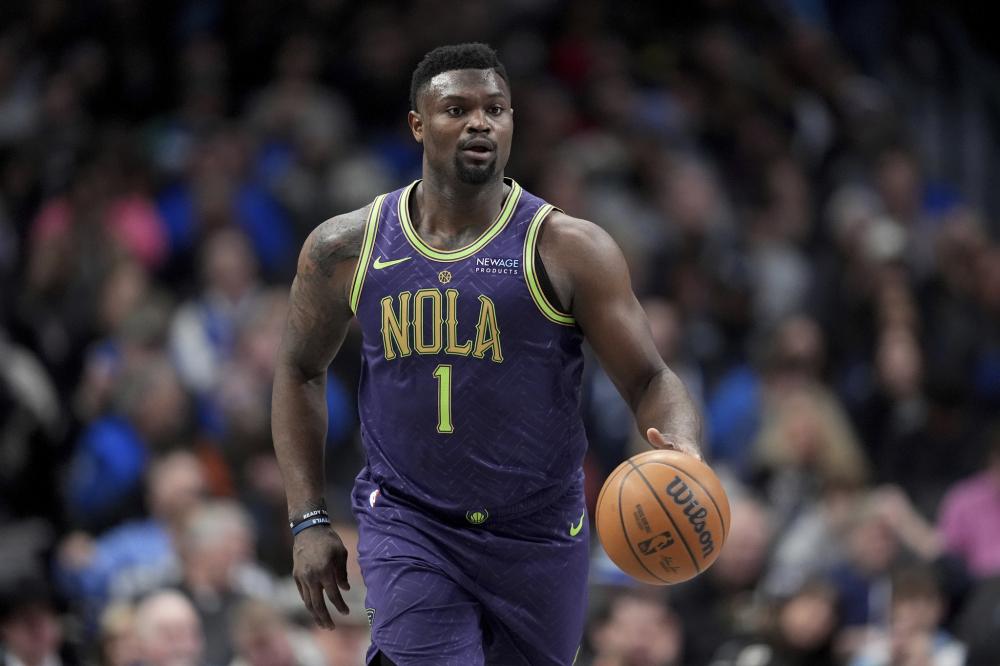 比赛中以0 比赛中以0