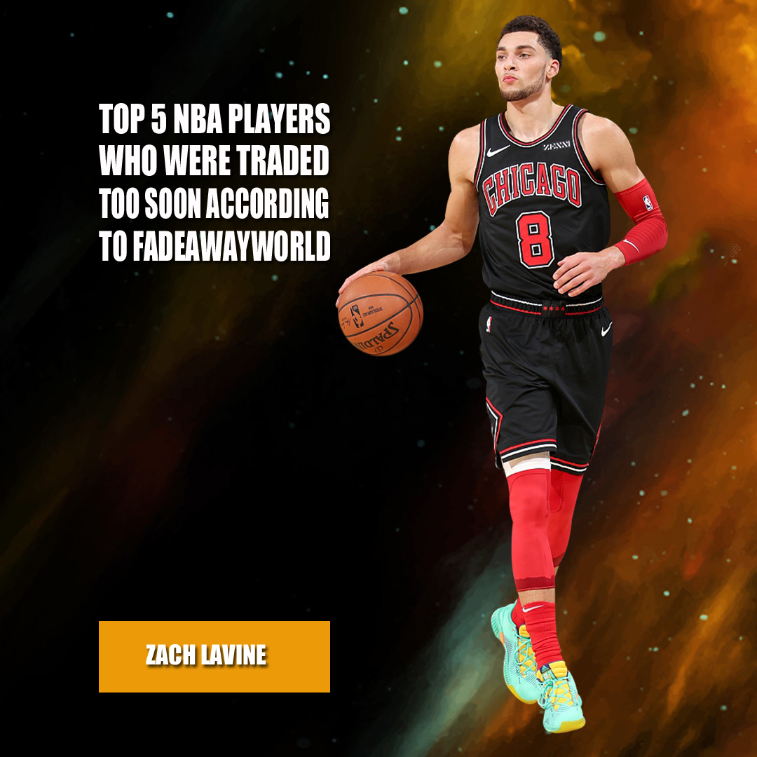 让她陷入了 让她陷入了