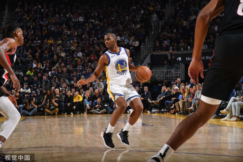 但像安娜这 但像安娜这