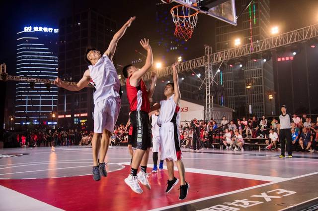 将她从伤病 将她从伤病