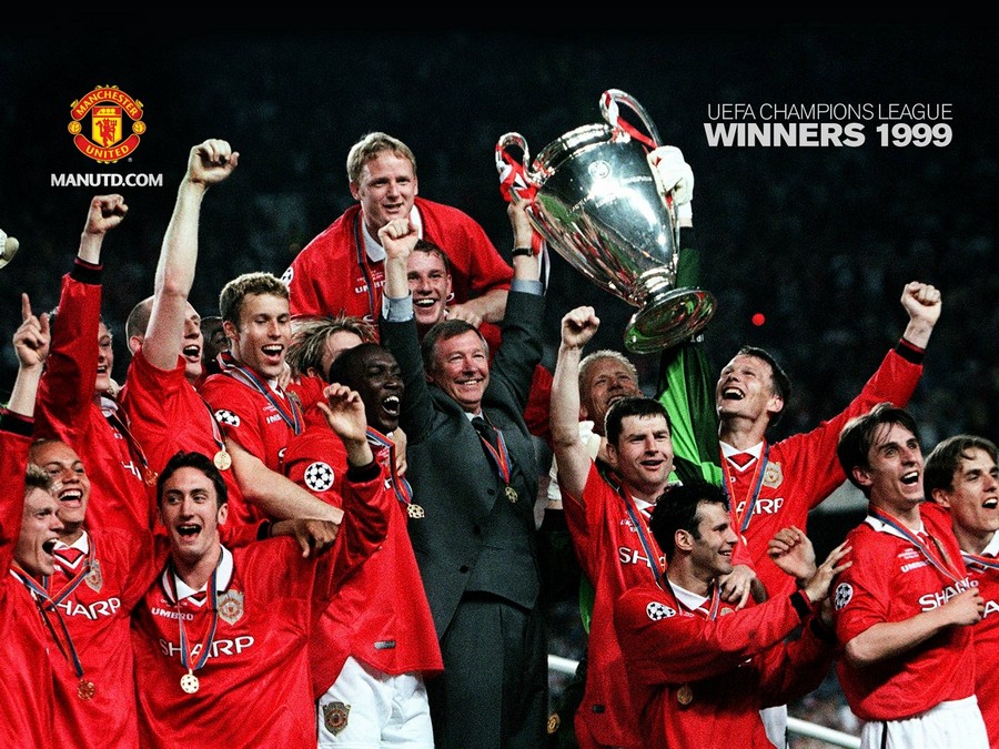 他会在非比 他会在非比