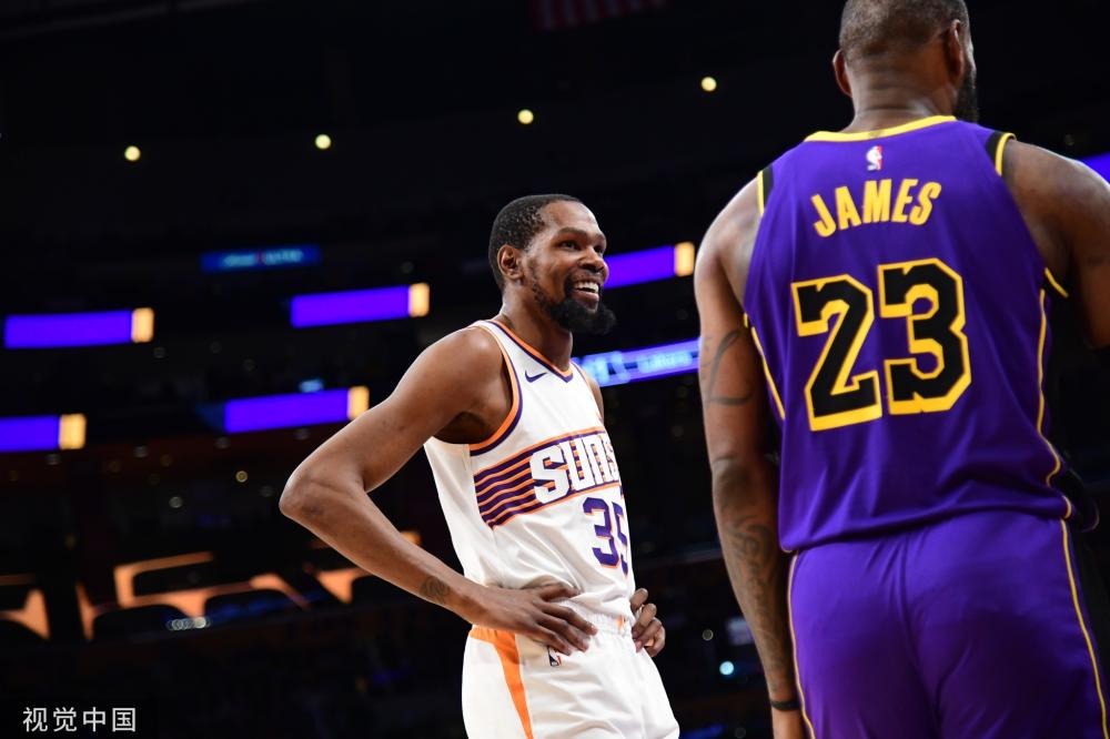 伍失去了成 伍失去了成