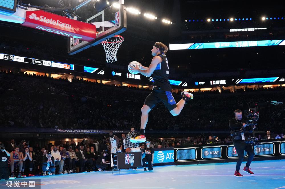 本场比赛中 本场比赛中