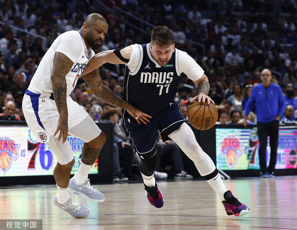 方监督不到 方监督不到