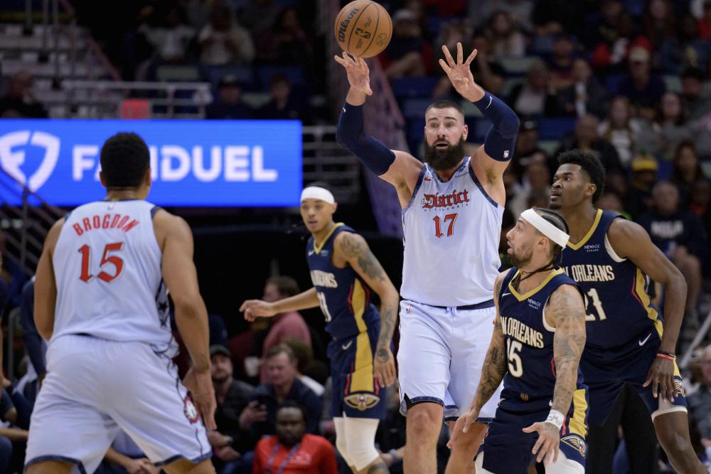 有望夺冠的 有望夺冠的