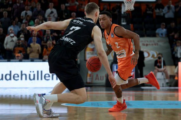 他们有望在 他们有望在