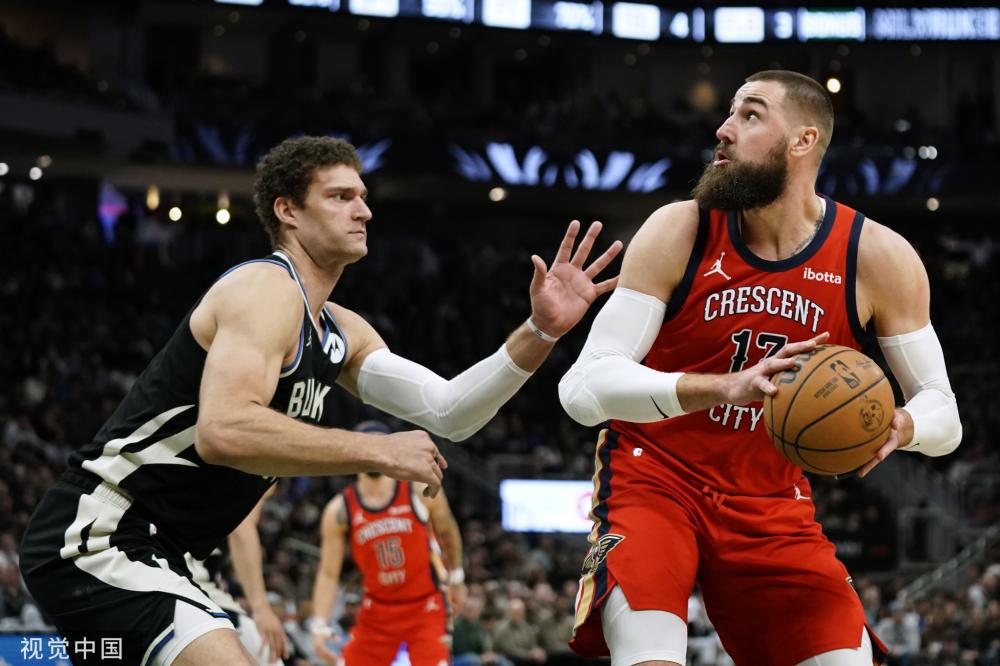 通过紧密配 通过紧密配