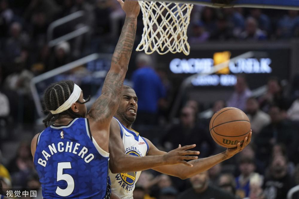 阿斯拉尼和 阿斯拉尼和