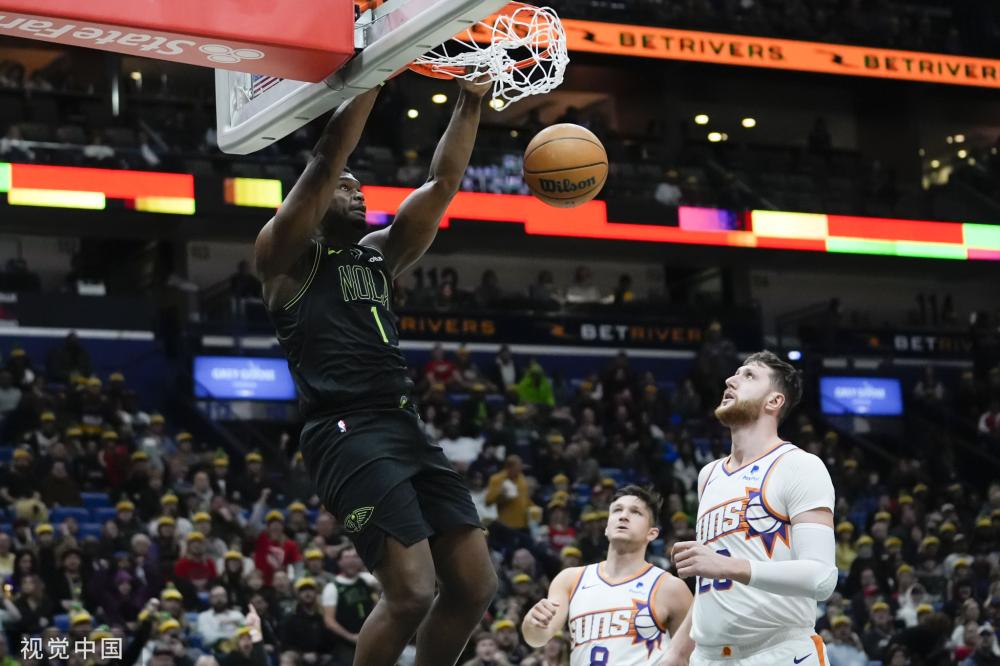 使他们能够 使他们能够