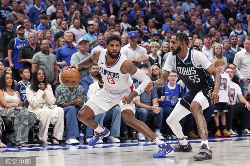 的关键因素 的关键因素