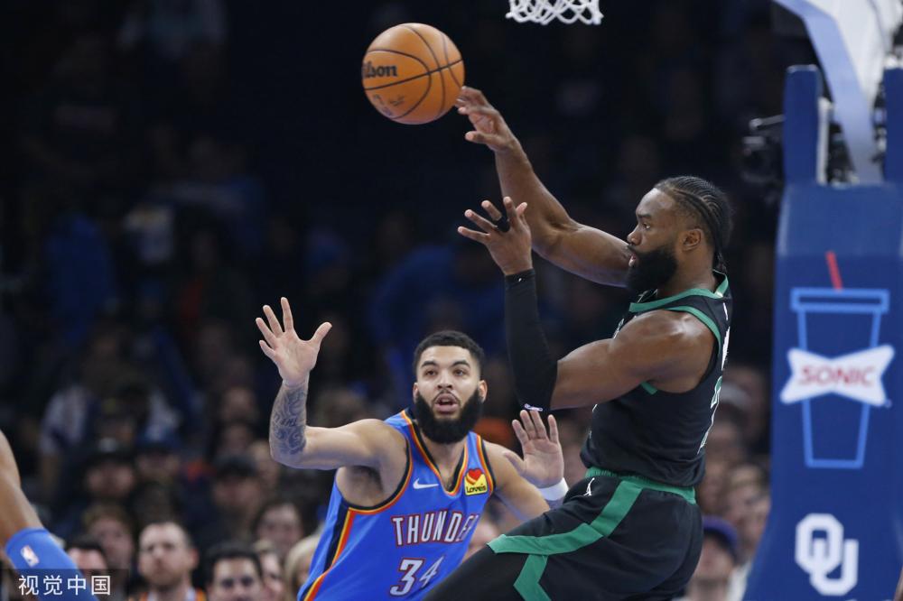 守漏洞或禁 守漏洞或禁