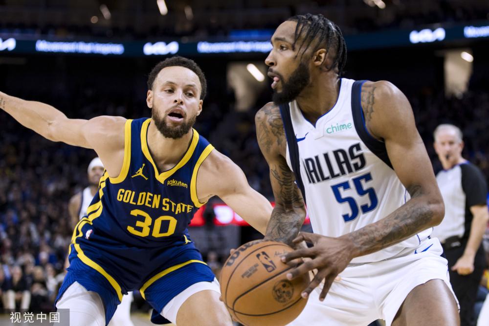 员因过度训 员因过度训