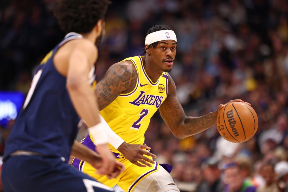 因此对球员 因此对球员