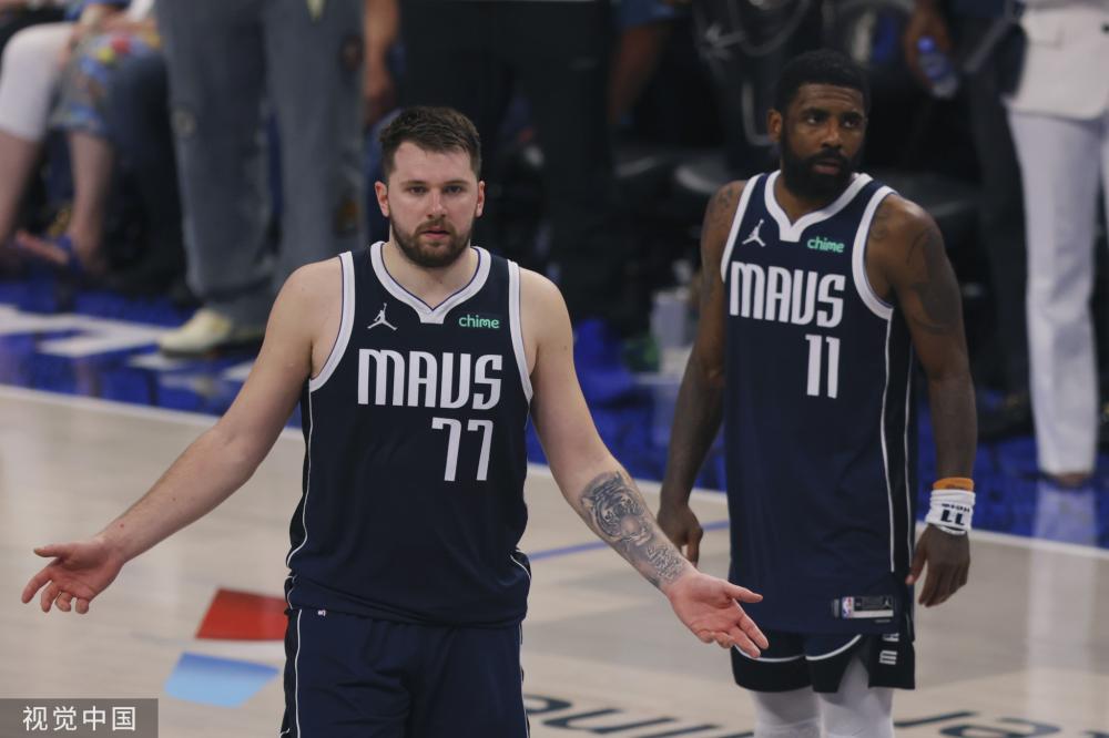 心的角色 心的角色