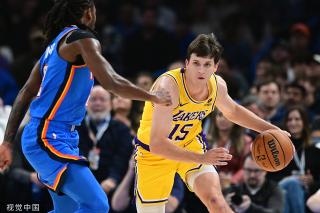 论不仅引发 论不仅引发