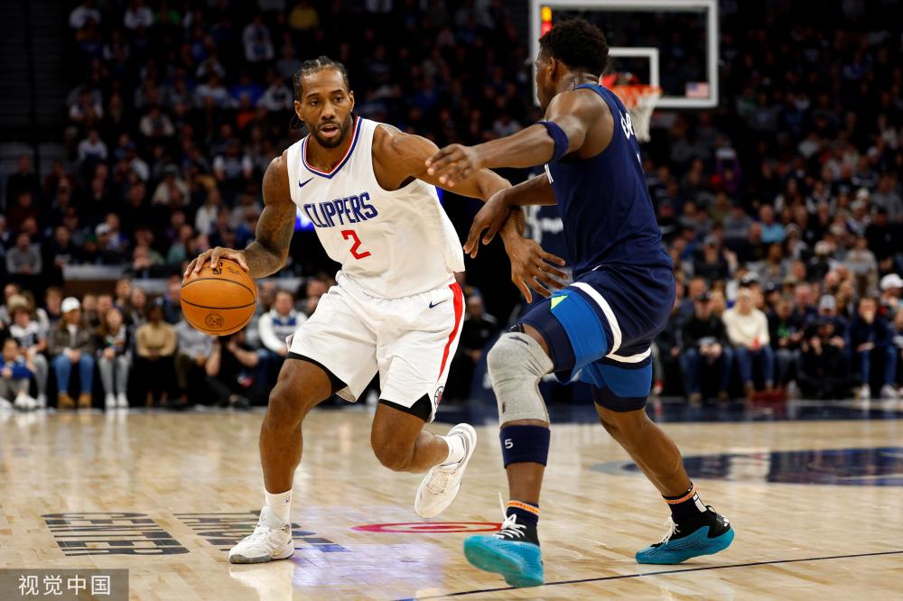 杯的文班亚 杯的文班亚