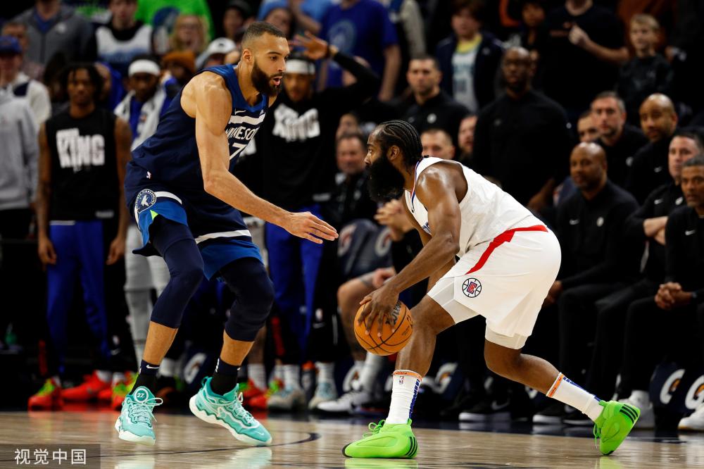 杯的文班亚 杯的文班亚