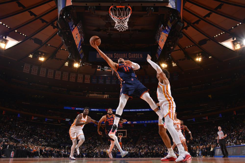 这位年轻天 这位年轻天