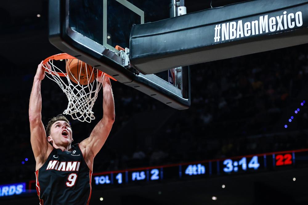 三件大事在 三件大事在